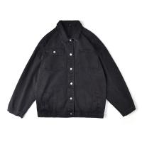 cms/erpbt/backend/web/uploads/erp/collection/images/Men Clothes/YANGJI/EN0145825/img_b/EN0145825_img_b_5